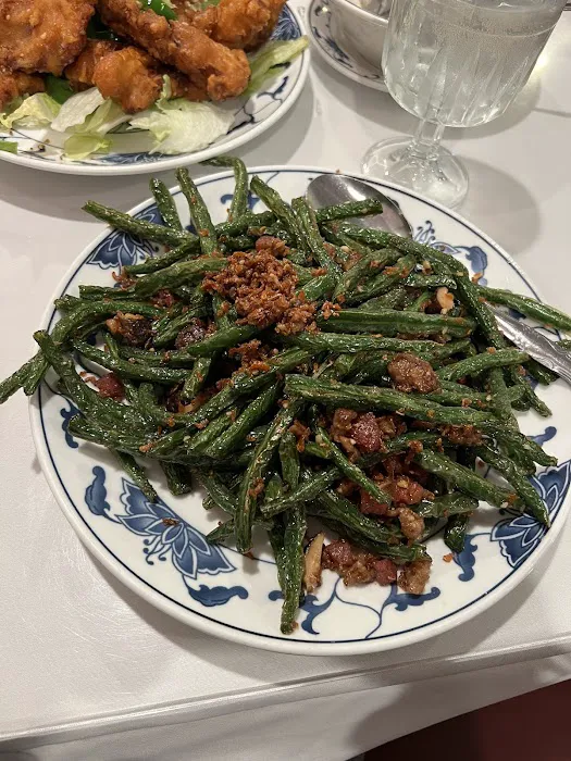 Canton Cooks 5