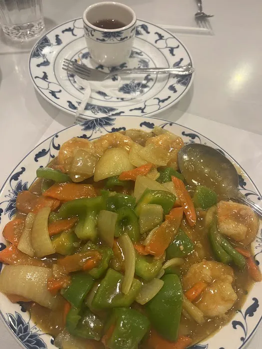 Canton Cooks 4