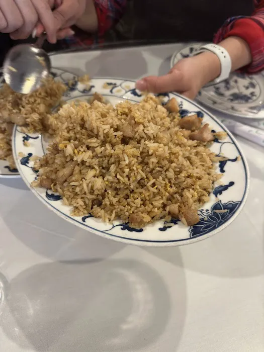 Canton Cooks 8