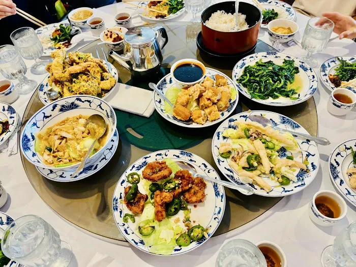 Canton Cooks 10