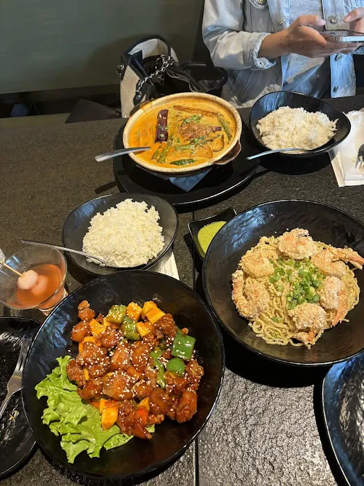 Food Terminal (Sandy Springs) 2