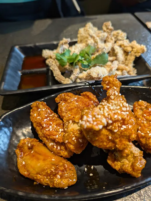 Food Terminal (Sandy Springs) 3