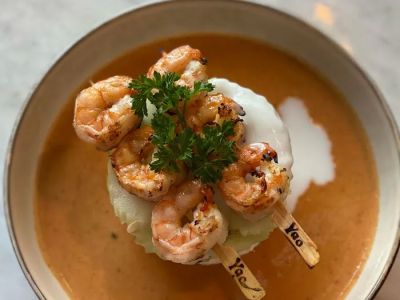 Thai Kitchen by YAO 0