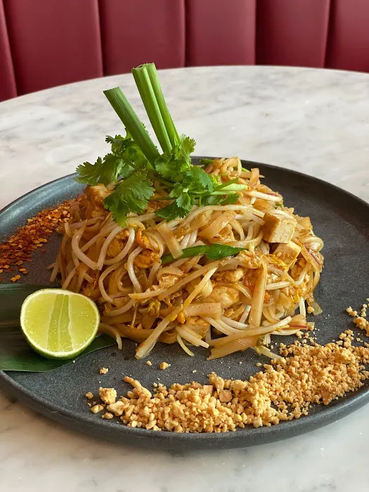 Thai Kitchen by YAO 4