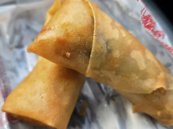 China King 1