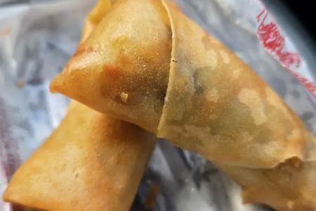 China King