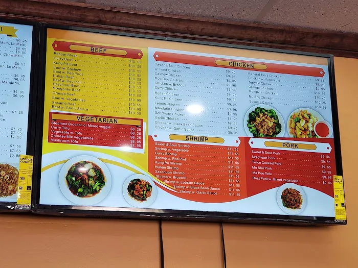 Wok N Roll 3