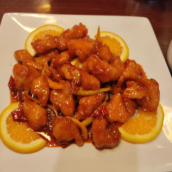 Sho Spicy 2