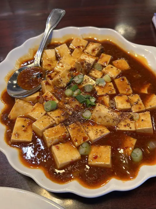 Sho Spicy 7