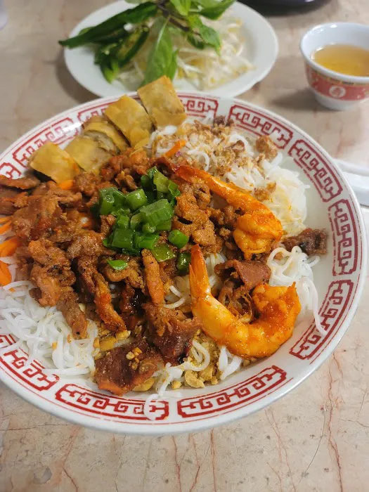 Pho Dai Loi #2 6