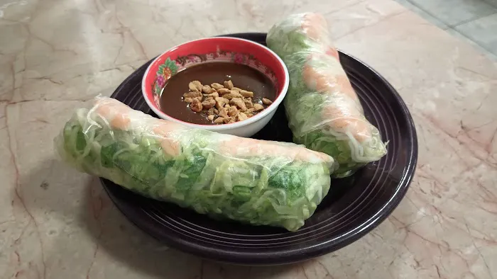Pho Dai Loi #2 5