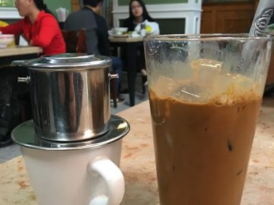 Pho Dai Loi #2 0