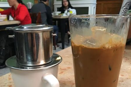 Pho Dai Loi #2