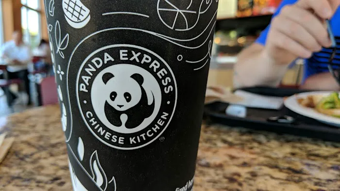 Panda Express 3