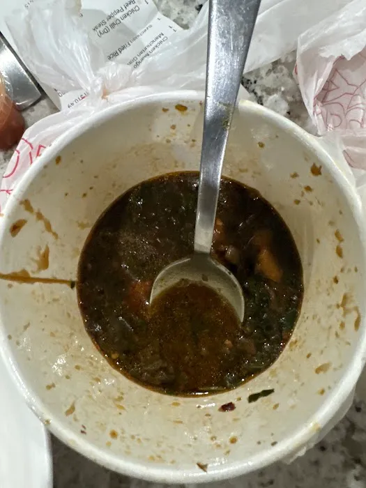 Chinese Dhaba 3