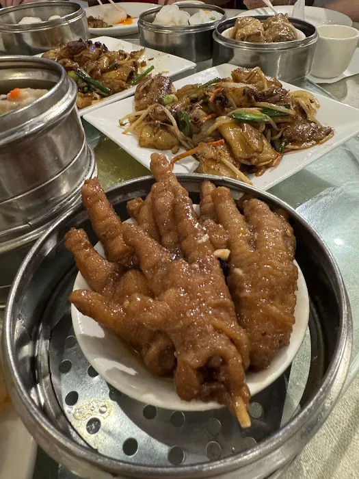 Happy Valley Dim Sum & Asian Cuisine 6