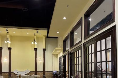 Happy Valley Dim Sum & Asian Cuisine