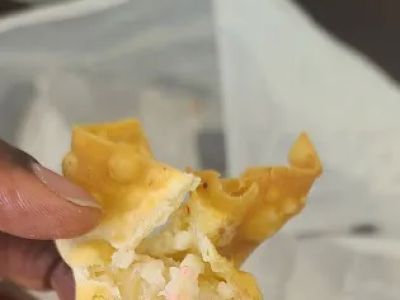 China Garden Restaurant 0