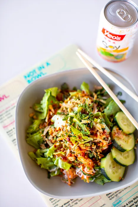 Tin Drum Asian Kitchen Sandy Springs 3