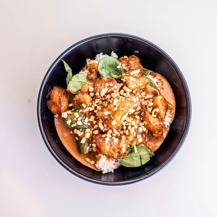 Tin Drum Asian Kitchen Sandy Springs 4