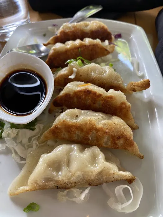 Little Thai Cuisine 8