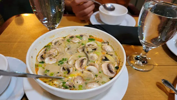 Little Thai Cuisine 6