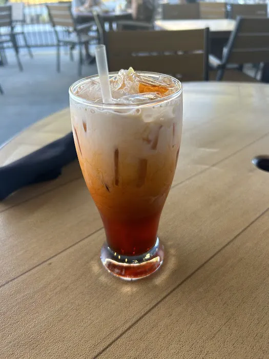 Little Thai Cuisine 9