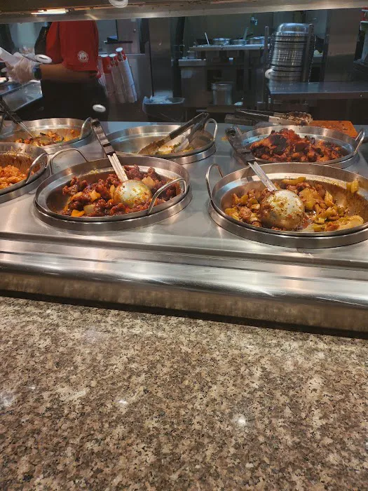 Panda Express 6
