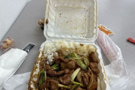 Suxian Asian