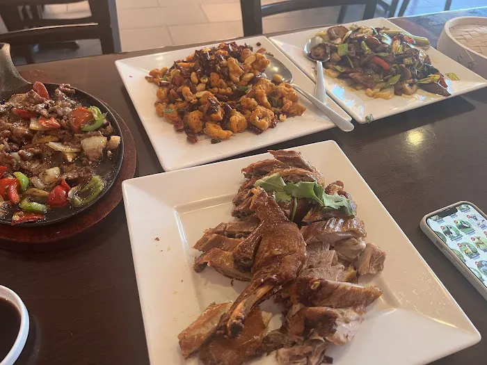 Yummy Top Chinese Restaurant 5