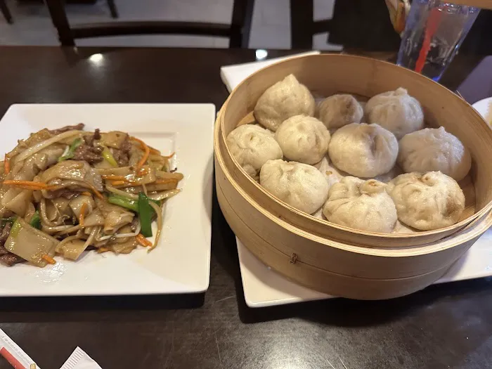 Yummy Top Chinese Restaurant 7