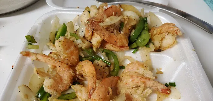Asian Express 10