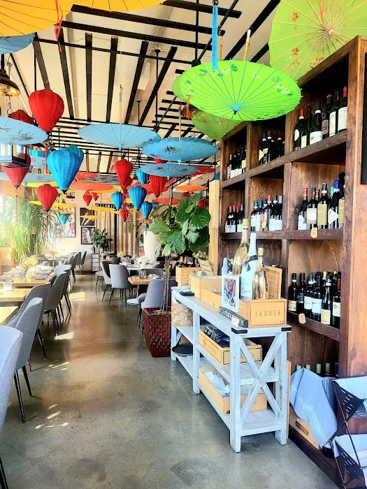 NAM Kitchen 1
