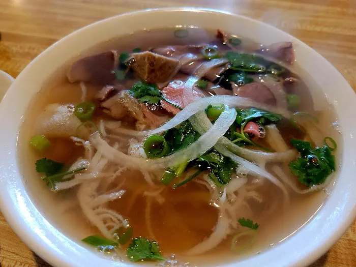 SaigonOnePho 1