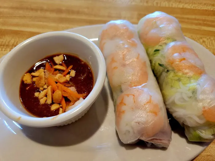SaigonOnePho 6