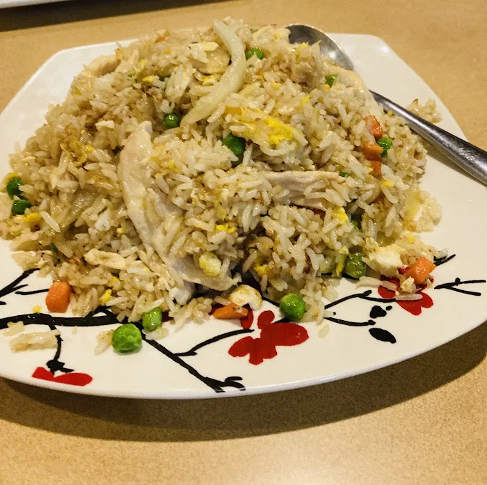 Jen Thai Cuisine 9