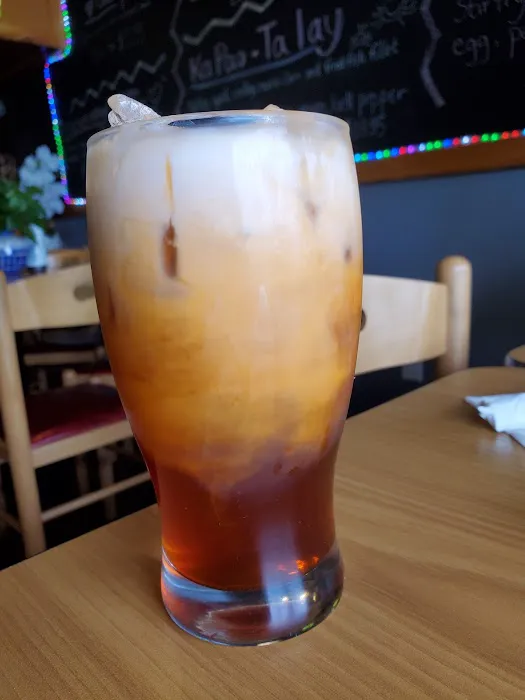 Jen Thai Cuisine 10