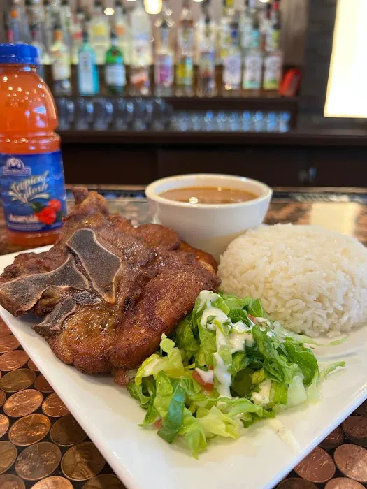 El Rincón Tropical 6