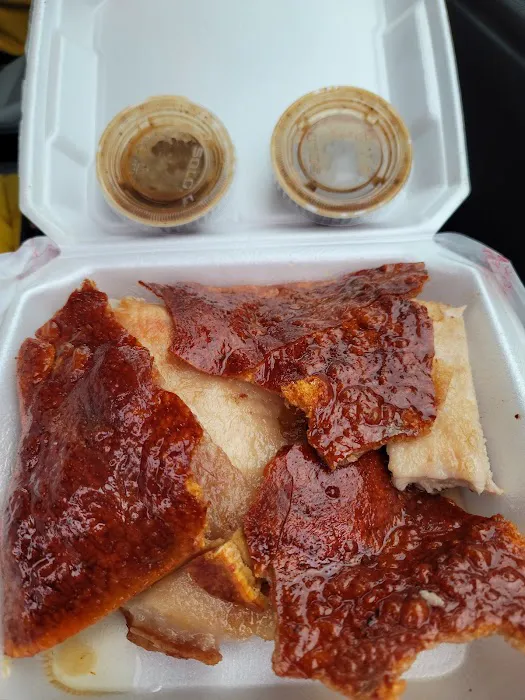 House of Lechon 4