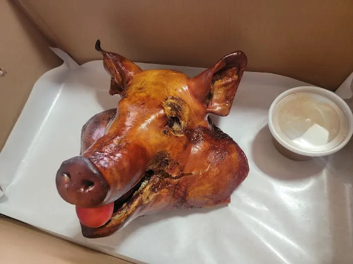 House of Lechon 3