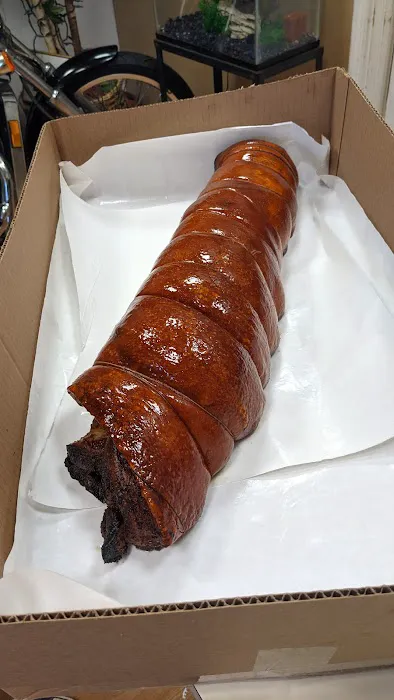 House of Lechon 9