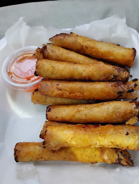 Maymar Cuisine 4