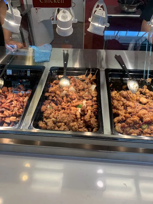 ChinaWok 1