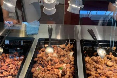 ChinaWok
