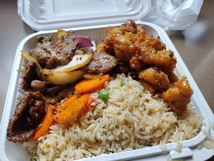 ChinaWok 4