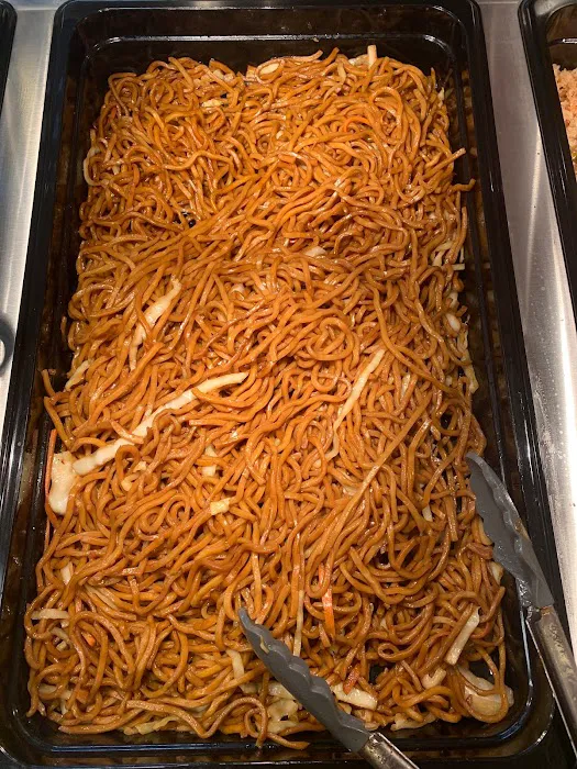 ChinaWok 9