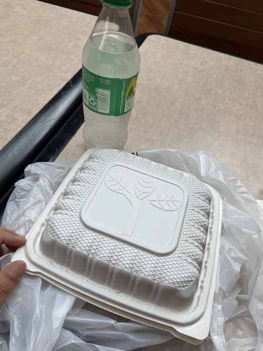 ChinaWok 10