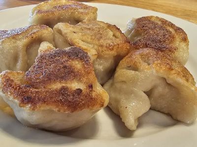 Judy's Sichuan Cuisine 0