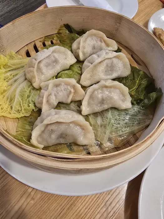 Judy's Sichuan Cuisine 3