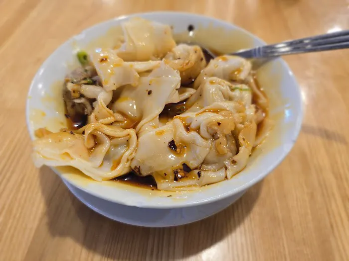 Judy's Sichuan Cuisine 10